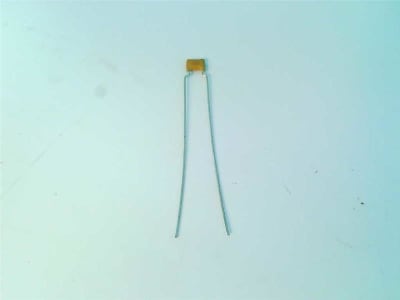 KYOCERA AR211C104K4R