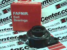 TIMKEN YCJT1 7/16