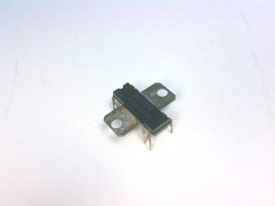 PHILIPS ECG1150