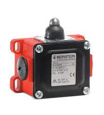 BERNSTEIN AG 604.1185.173