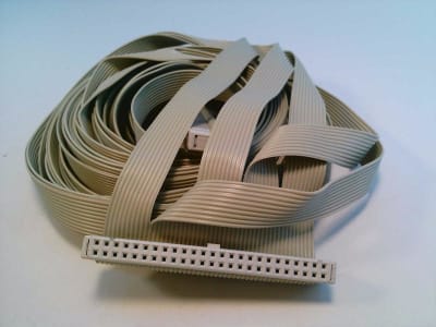 SIEMENS 6DD1684-0EC0