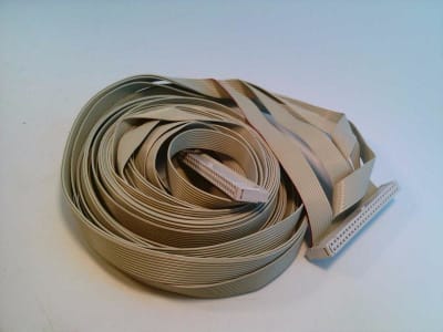 SIEMENS 6DD1684-0EC0