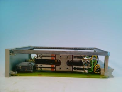 SIEMENS 7TR2900-3