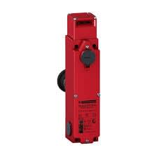 TELEMECANIQUE SENSORS XCSLF3737413
