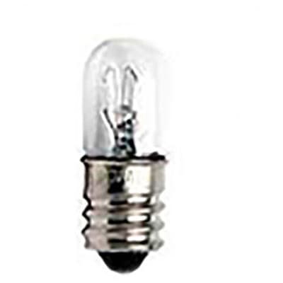 PATLITE D11001506A-F1