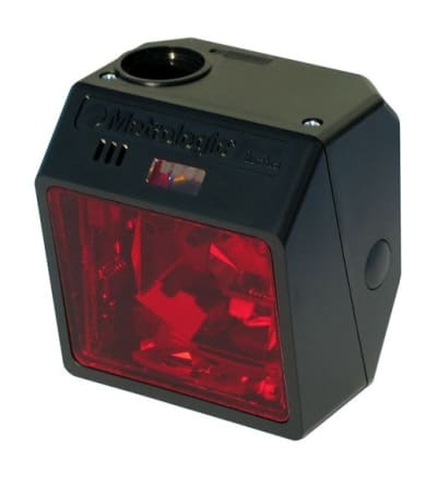 HONEYWELL MK3480-30C38