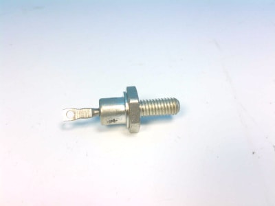 PHILIPS ECG5830