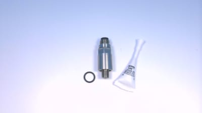 PFA INC CT70300