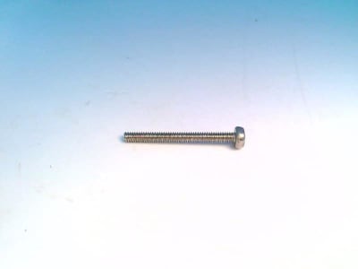 BRIKKSEN INC 7985A2PH2X20-EACH