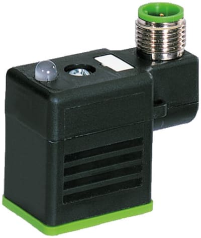 MURR ELEKTRONIK 7000-41901-0000000