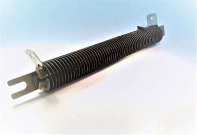 HUBBELL HIC-HC69285018