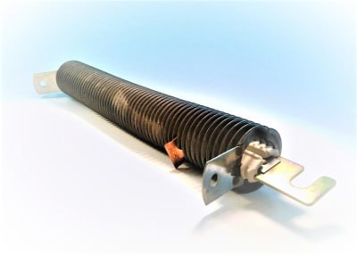 HUBBELL HIC-HC69285018