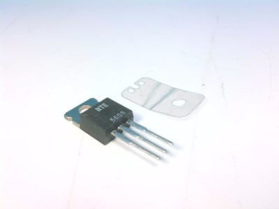 NTE NTE5608