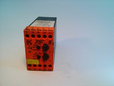 DOLD BA7864.81 AC/DC42V