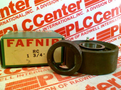 TIMKEN RC1-3/4