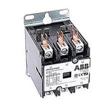 ASEA BROWN BOVERI DP40C3P-F/B/CE