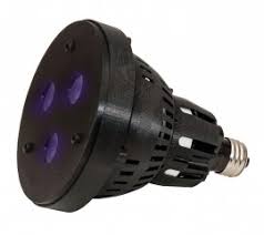 SPECTRONICS BLE-LED-100