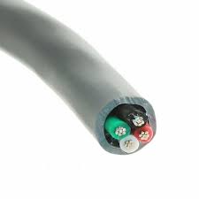MURR ELEKTRONIK 8000-00000-3635000