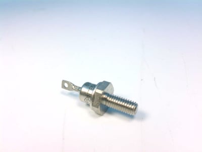 PHILIPS ECG5842