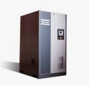 ATLAS COPCO 1625426502