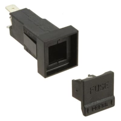 LITTELFUSE 348877