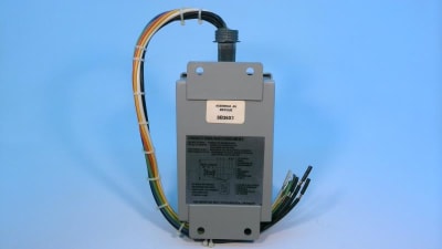 LEVITON 42347-DY3