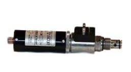 ATOS JO-DL-6-2/FINC-X-24DC