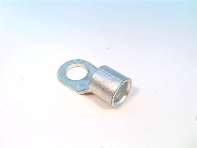 PHOENIX CONTACT C-RC 35/M10 DIN