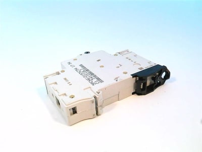 PHOENIX CONTACT TMC 61C 01A