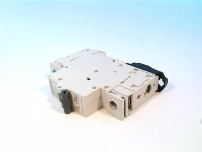 PHOENIX CONTACT TMC 61C 01A