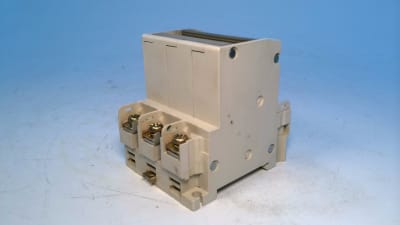MITSUBISHI CP30-BA-7A