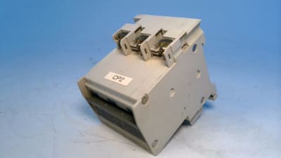 MITSUBISHI CP30-BA-7A