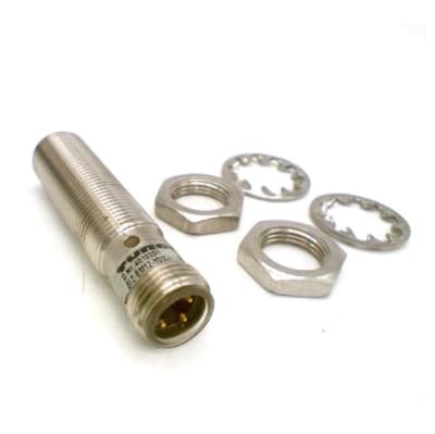 TURCK 4010270