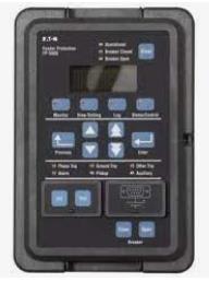 EATON CORPORATION FP5200-01