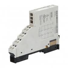 LENZE EPM-S302