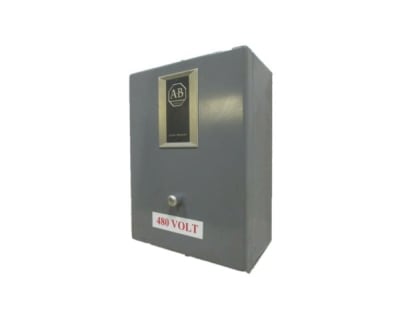 ALLEN BRADLEY 705-AAD103