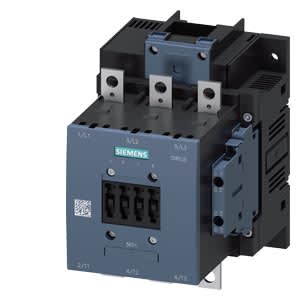 SIEMENS 3RT1056-6AR36