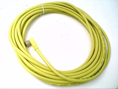 RADWELL VERIFIED SUBSTITUTE C5X-S-SUB