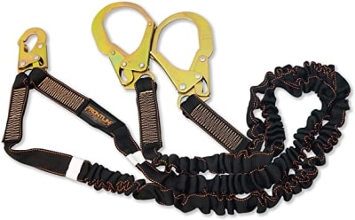 FRONTLINE TEST EQUIPMENT LIS62R