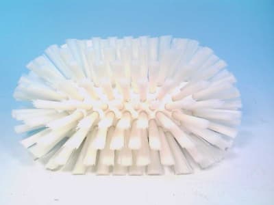 REMCO 70375