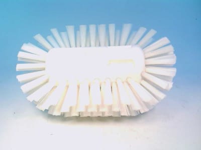 REMCO 70375