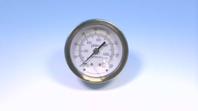 AUTOMATION DIRECT G25-SD160-4CS