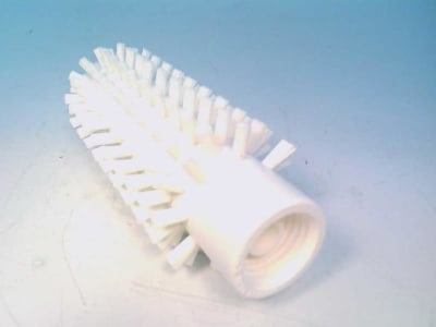 REMCO 5380-50-5