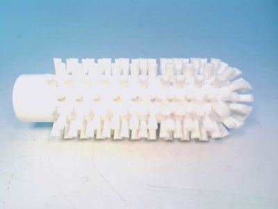 REMCO 5380-50-5
