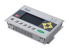 DELTA GROUP ELECTRONICS TP04G-AS2