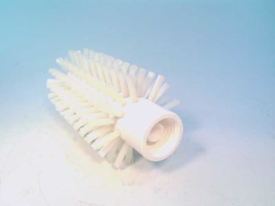 REMCO 5380-63-5