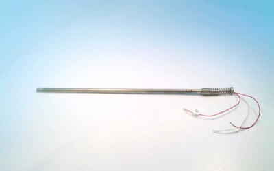 ENDRESS & HAUSER TU111-BAD21BK1