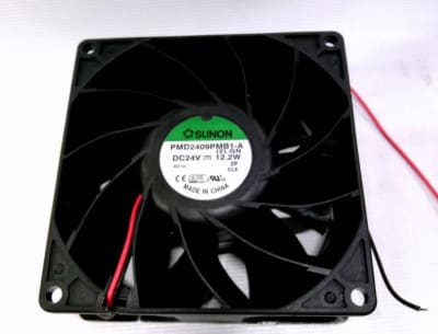 SUNON PMD2409PMB1-A.(2).GN