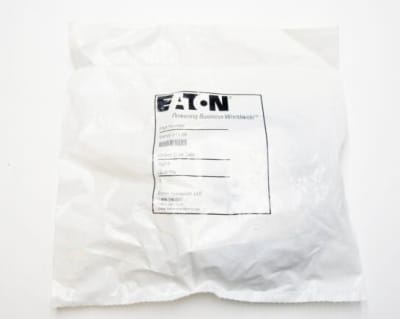 EATON CORPORATION SKN5-511-08