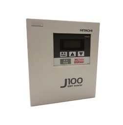 HITACHI J100-007SFE4